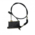 /msite/products/detail/productid/60990334/id/686198.html